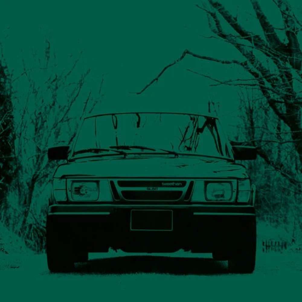 New! Slint - Tweez (Tweethan Mix) Green Vinyl LP RSD 2025 Record‎ Store Day 25